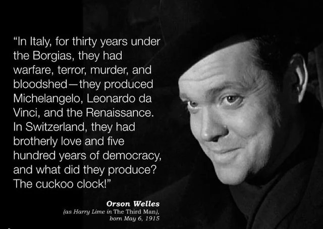 Dwayne Addison tweet media