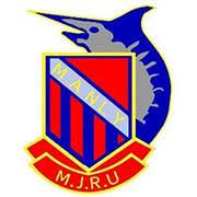MJRU 2026 Application to register for representative season. Click here for more information - mailchi.mp/25839f2cc29d/m…