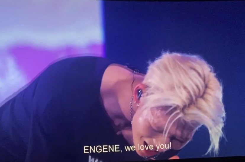 nana ໒꒱ ‧₊˚ 🪽ode to love tweet media