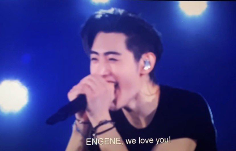 nana ໒꒱ ‧₊˚ 🪽ode to love tweet media