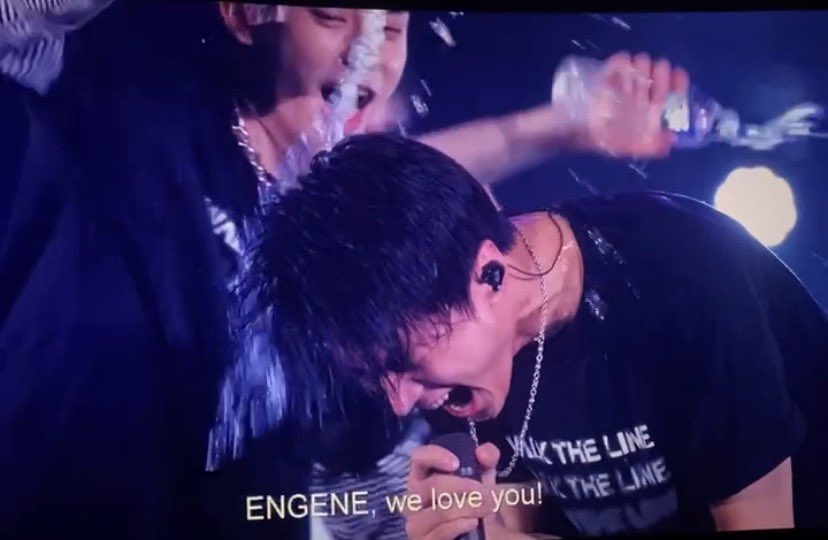 nana ໒꒱ ‧₊˚ 🪽ode to love tweet media