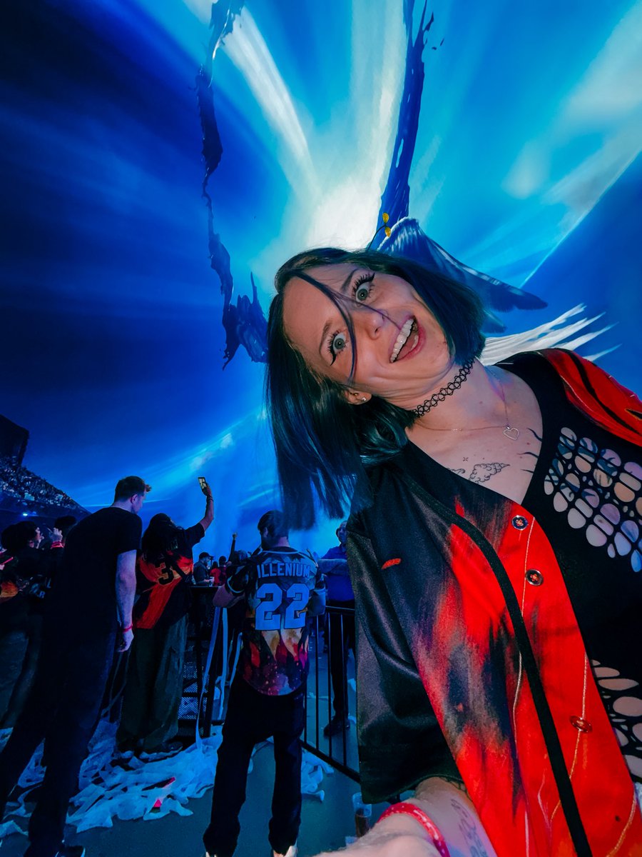 clouds ⋆｡˚ ☁︎ ˚｡⋆ tweet media