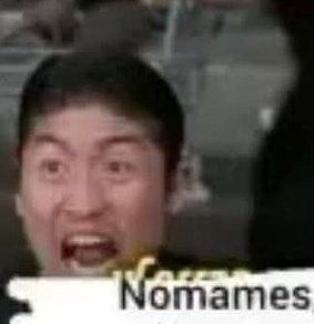 The Melody tweet media