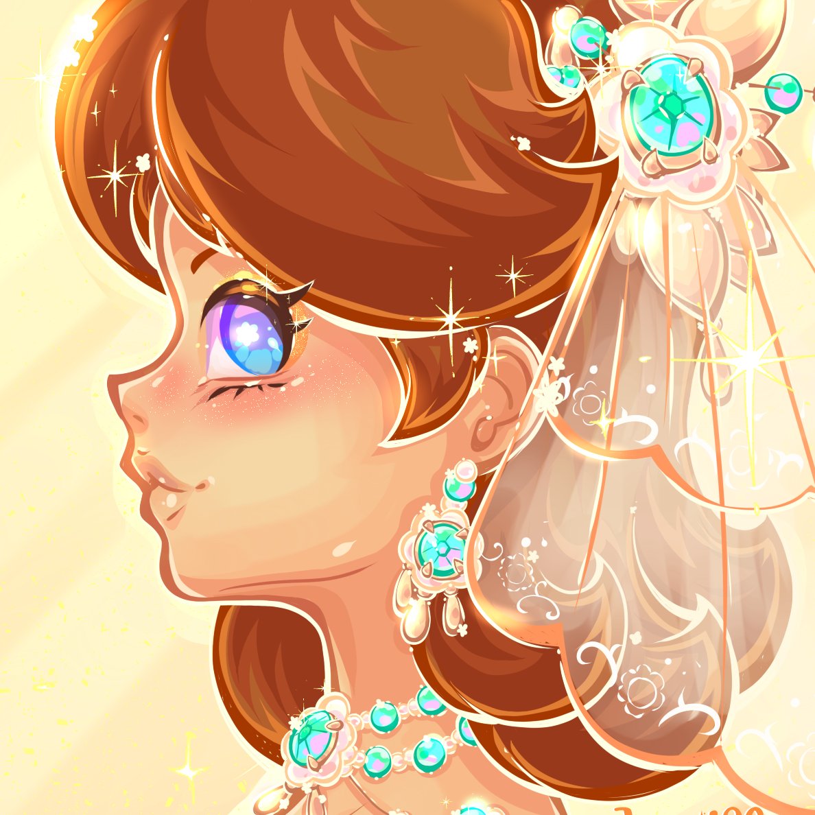 🌟JamilSC🌟OPEN Commission 🌟 tweet media