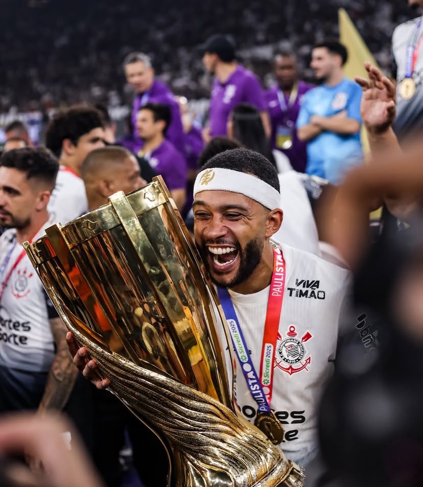 RODRIGO GARRO BRASIL🇦🇷🇧🇷 tweet media