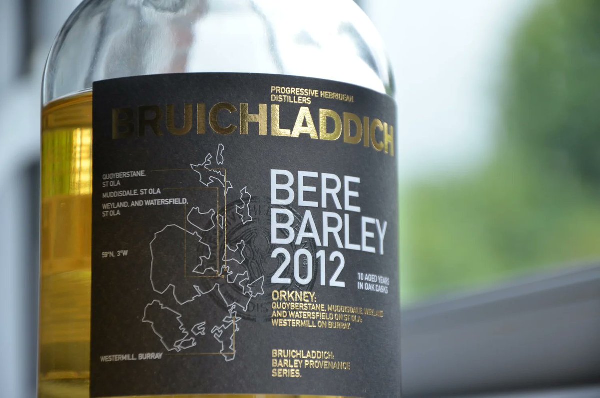 Dramface tweet media