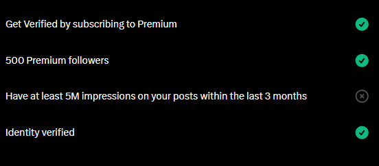 bantu centangin dong gaes ...
gatel tinggal 1 lg yg belon di centang im Elon iiiih