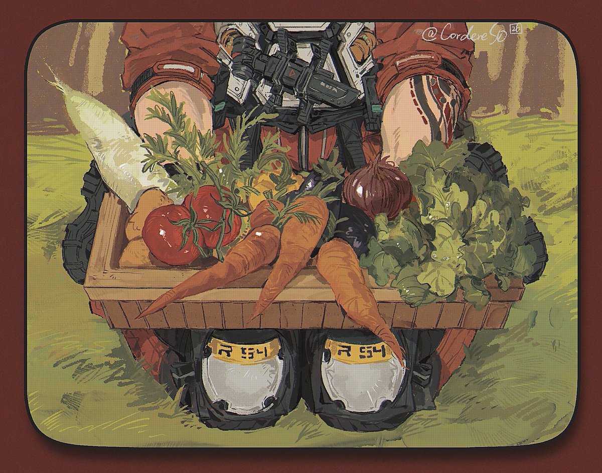 月光曲 tweet media