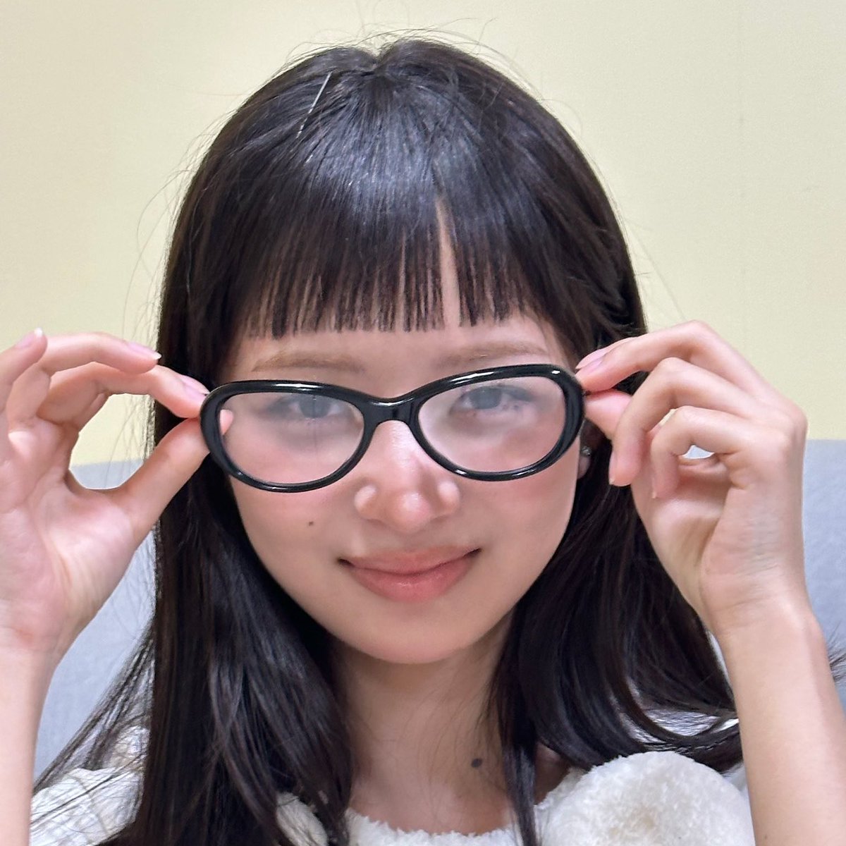 𝙎𝙐𝘼 tweet media