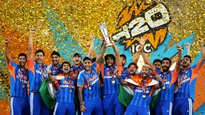 Achint Setia tweet media