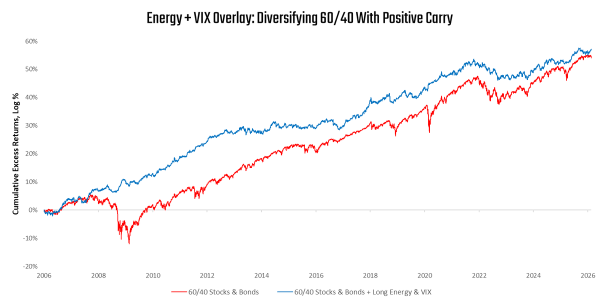 @aahan_prometheus tweet media