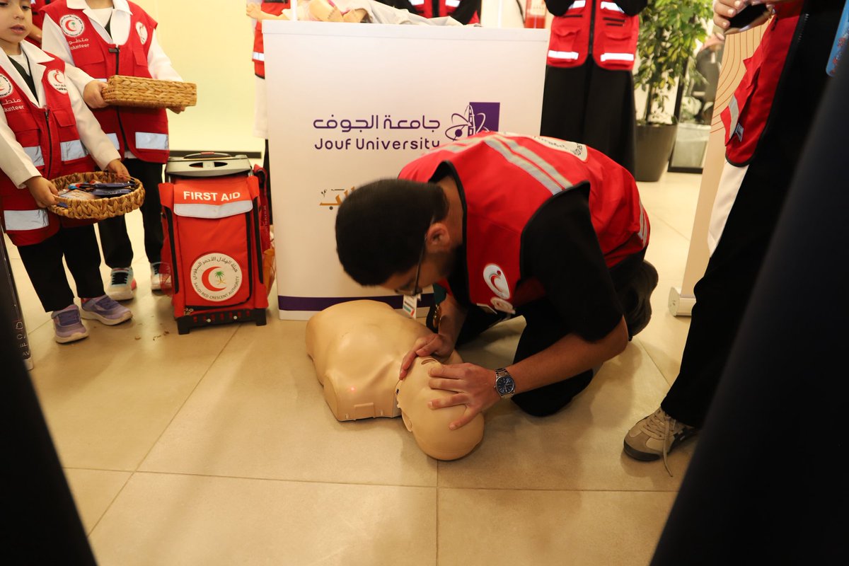 رنيم الغريب tweet media