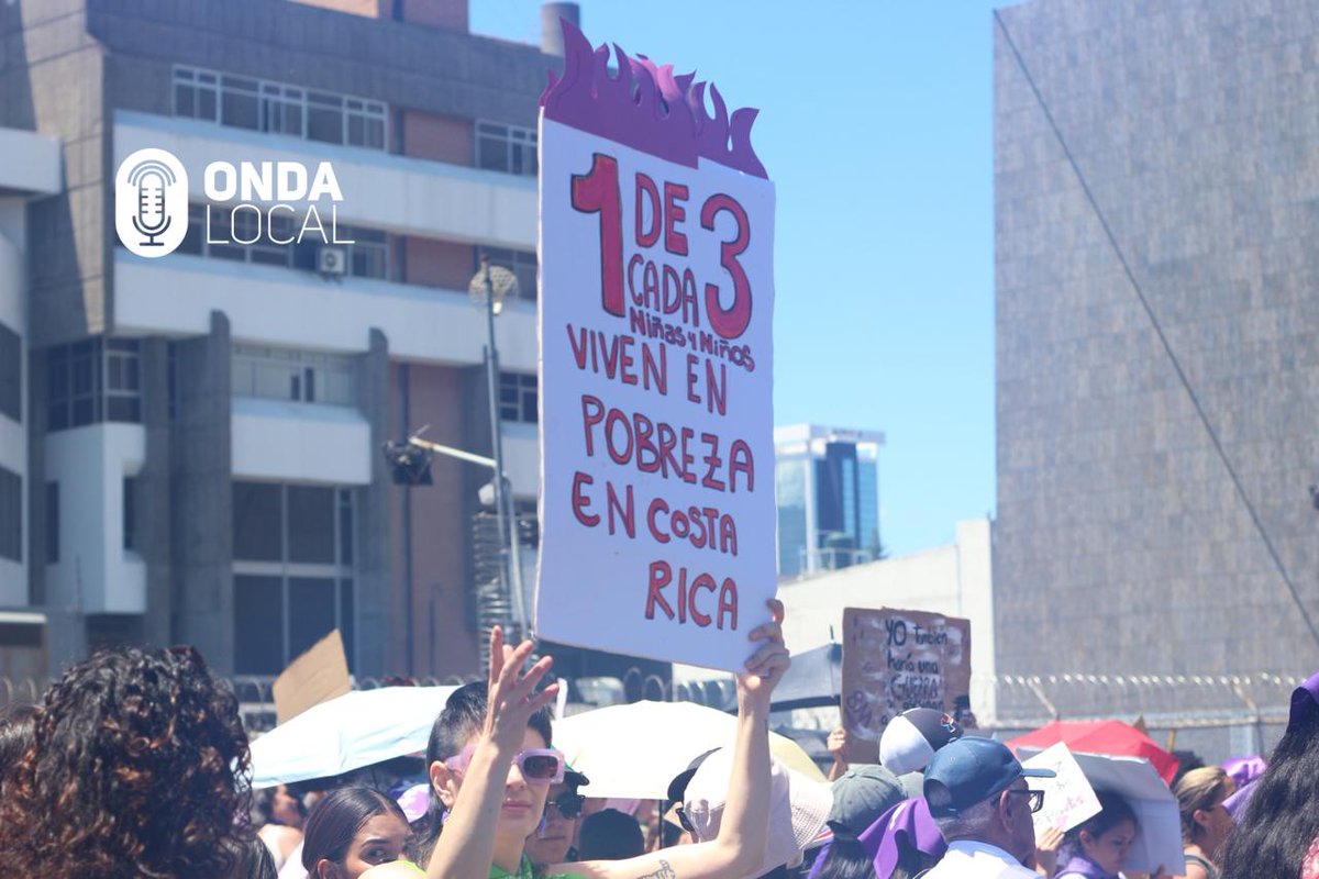 Onda Local tweet media