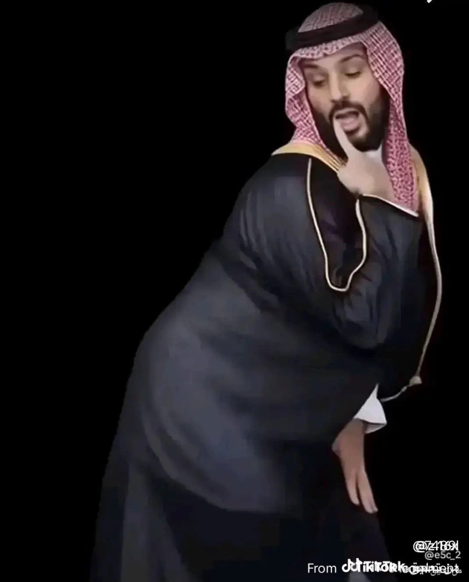 المعضل tweet media