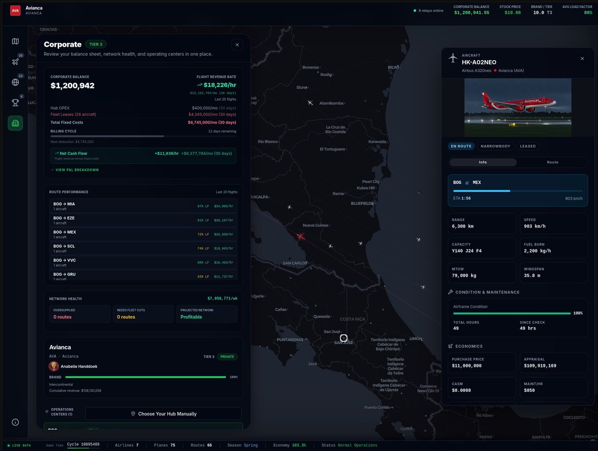 Anabelle Handdoek 👽 tweet media