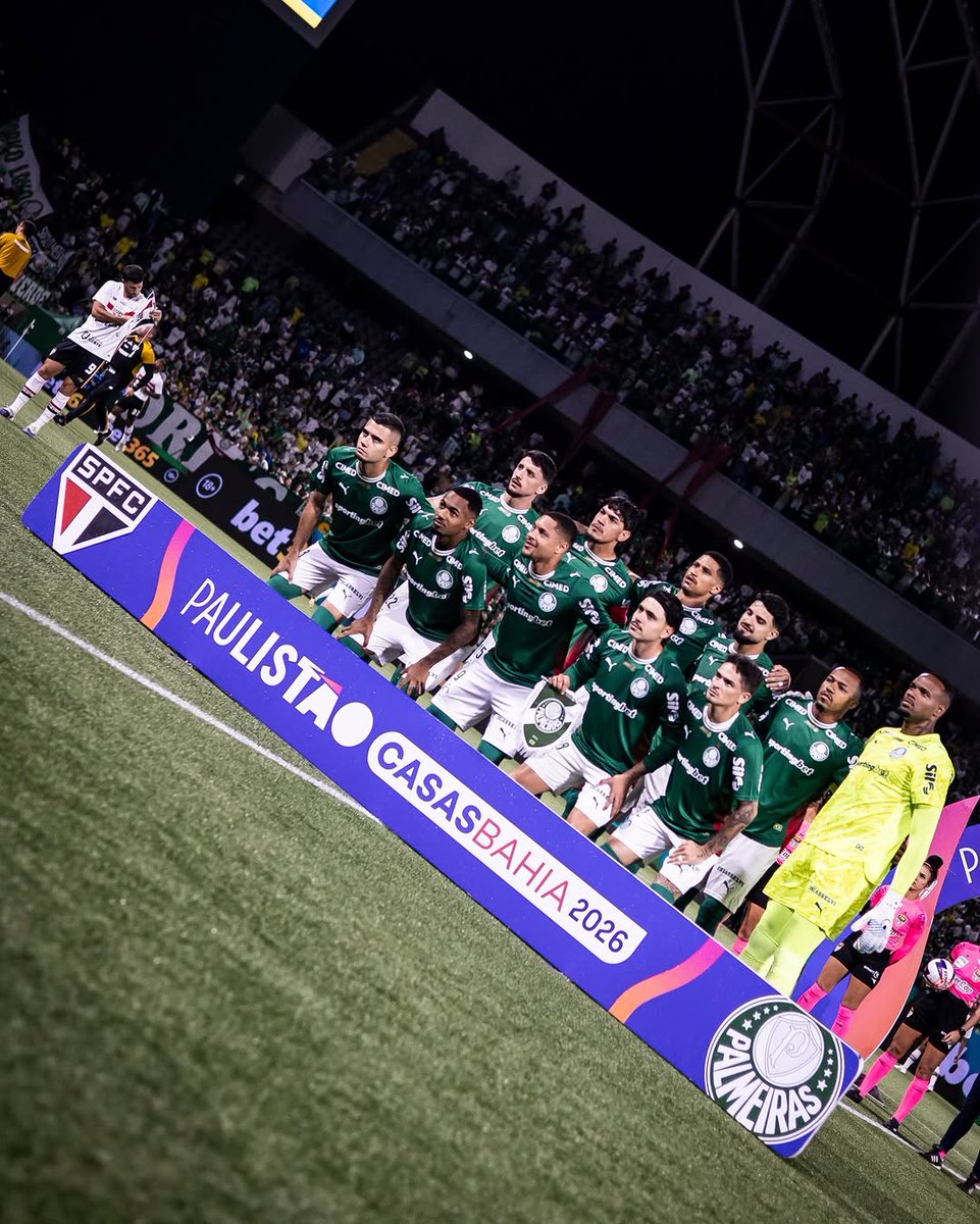 PalmeirenseNews's tweet photo. 💚💚💚💚💚
🤍🤍🤍🤍🤍
                 💚🤍
                 🤍💚
💚💚💚💚💚
🤍🤍🤍🤍🤍
💚🤍
🤍💚
🤍🤍🤍🤍🤍
💚💚💚💚💚

💚💚💚💚💚
🤍🤍🤍🤍🤍
              💚🤍
            🤍💚
          💚🤍
        🤍💚
      💚🤍
    🤍💚
  💚🤍 https://t.co/Sz9oMml31N