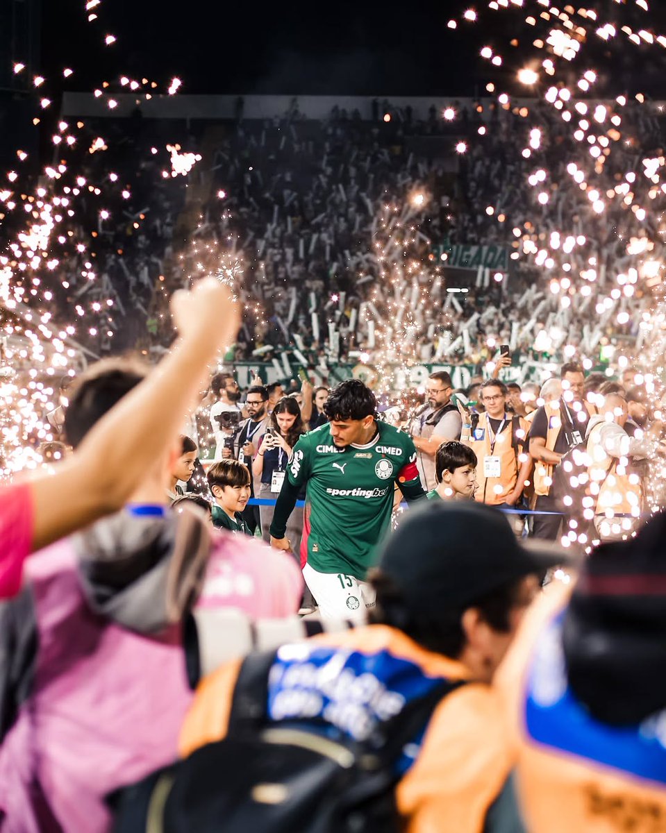 PalmeirenseNews's tweet photo. 💚💚💚💚💚
🤍🤍🤍🤍🤍
                 💚🤍
                 🤍💚
💚💚💚💚💚
🤍🤍🤍🤍🤍
💚🤍
🤍💚
🤍🤍🤍🤍🤍
💚💚💚💚💚

💚💚💚💚💚
🤍🤍🤍🤍🤍
              💚🤍
            🤍💚
          💚🤍
        🤍💚
      💚🤍
    🤍💚
  💚🤍 https://t.co/Sz9oMml31N