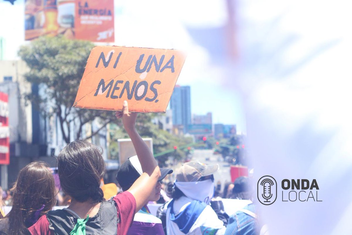 Onda Local tweet media