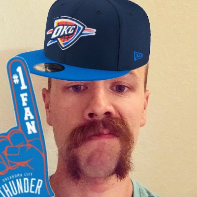 Brandon Beck tweet media