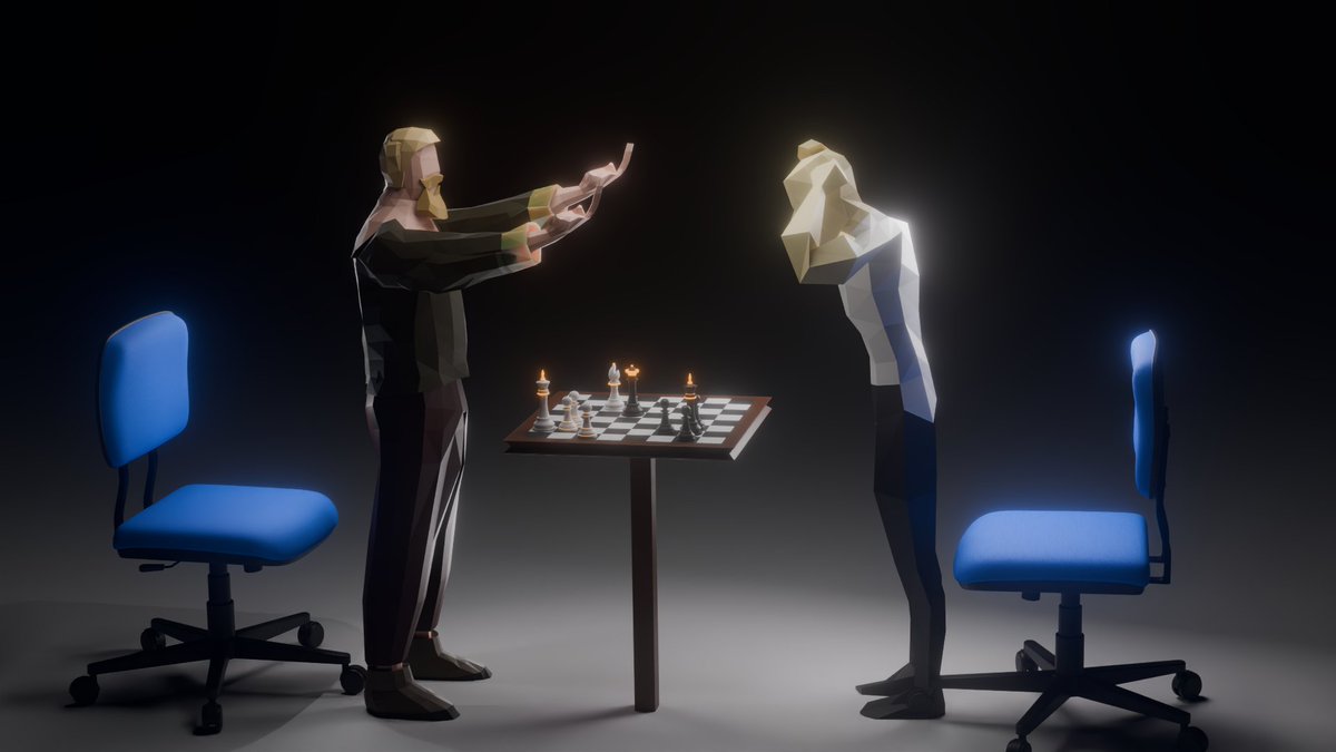 Feral Edits tweet media