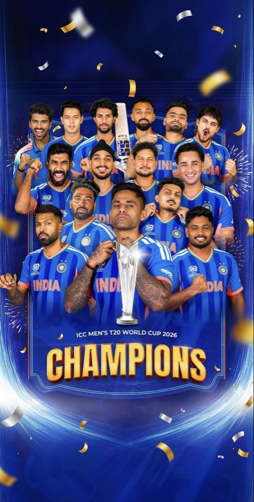 Ankush Kumar Sharma tweet media