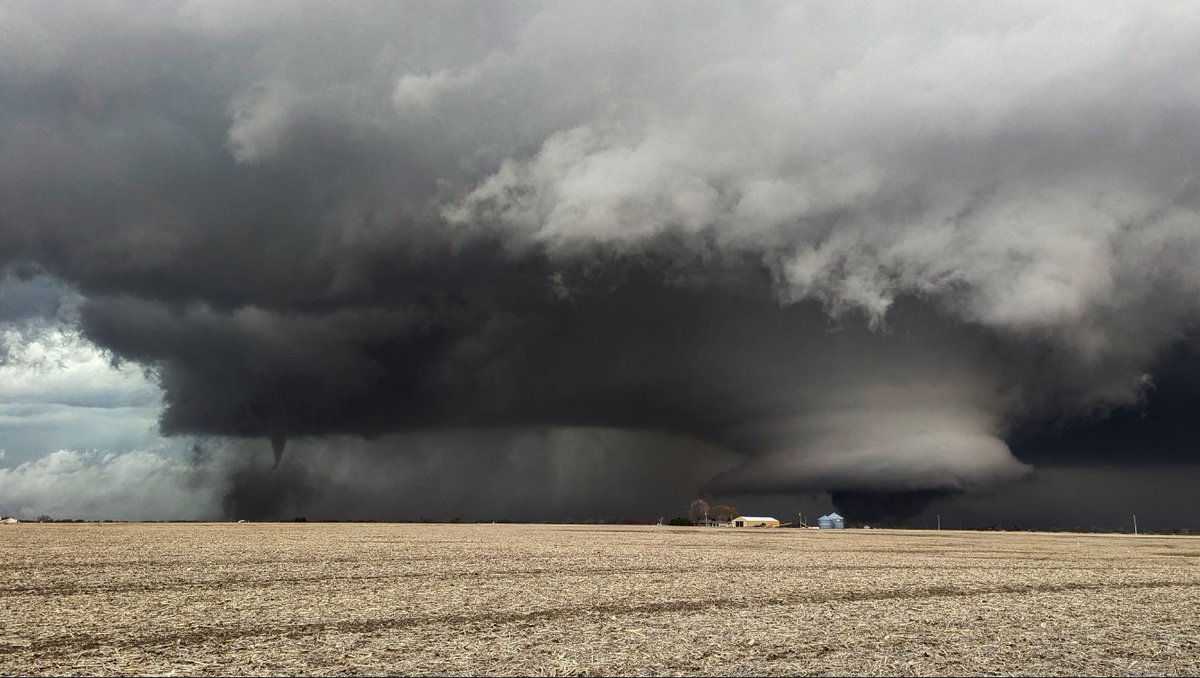 Devin Pitts tweet media