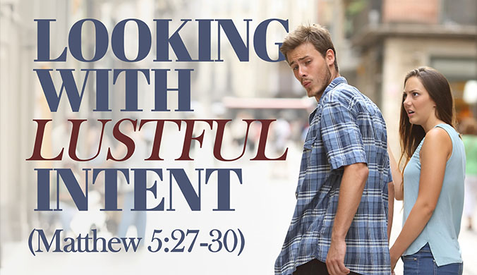 119 Ministries tweet media