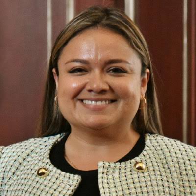 Señor Moscorrofio tweet media