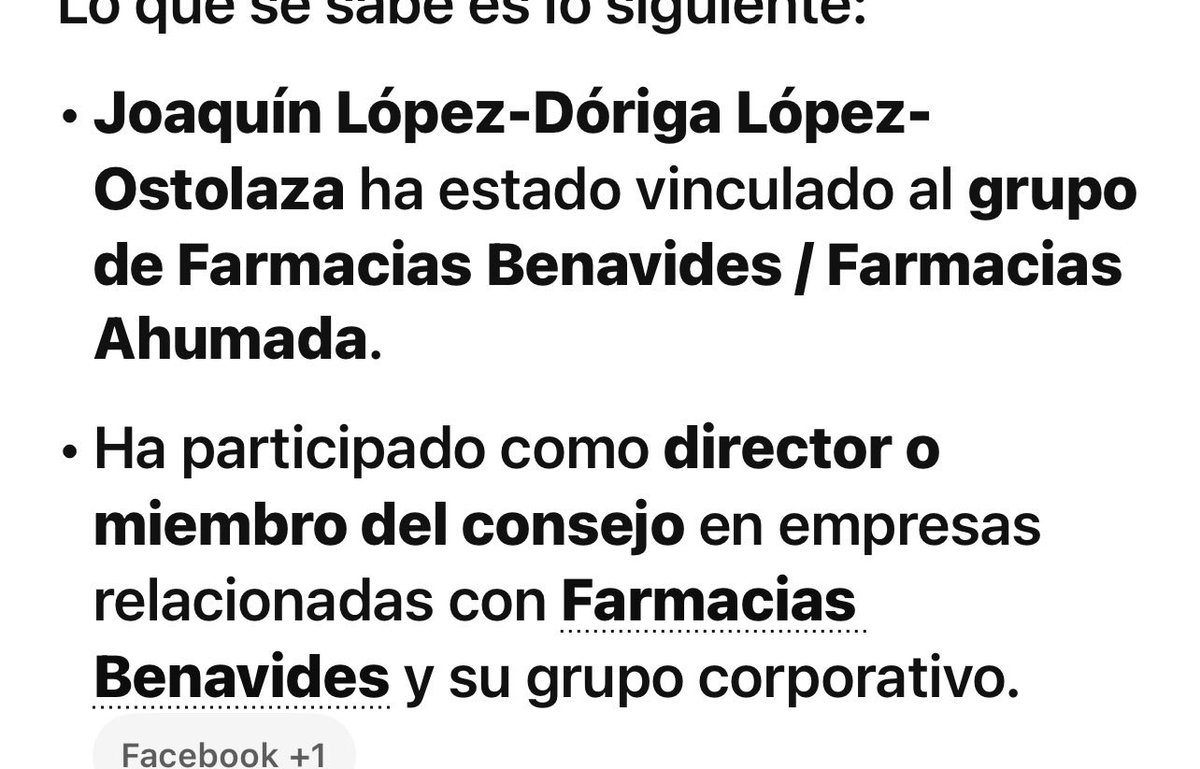 BLANK4T🌴 tweet media