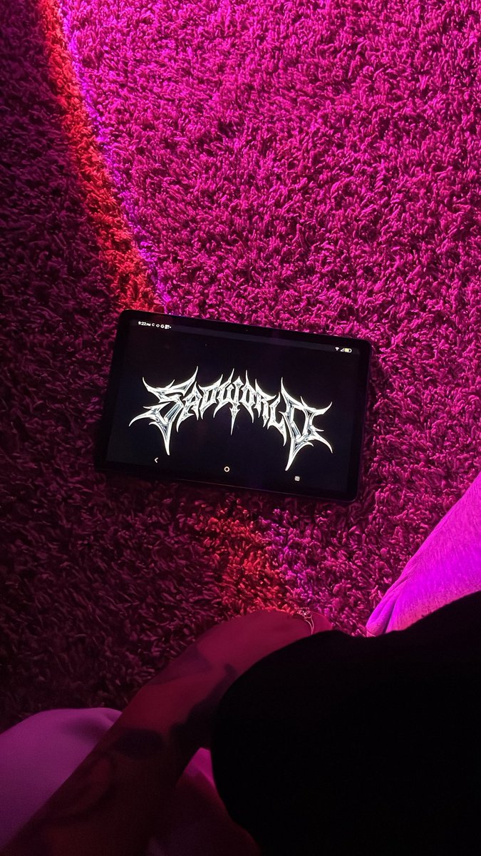 don000x's tweet photo. https://t.co/IxVcfxwRYP