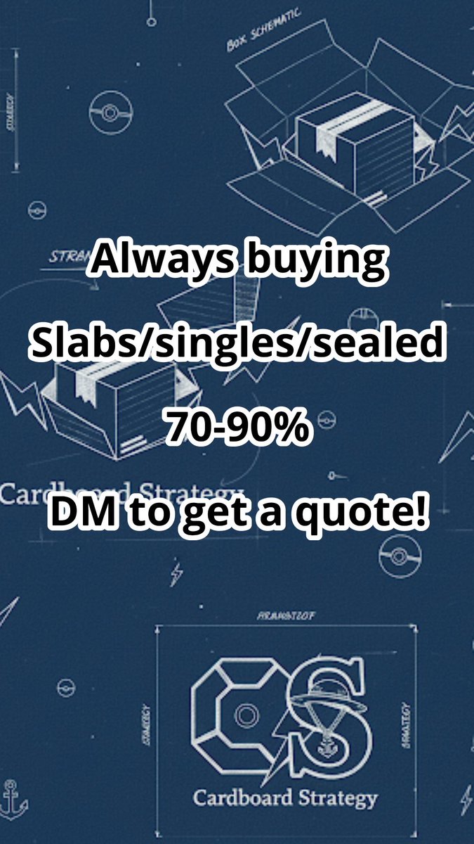 CardboardStrategy tweet media