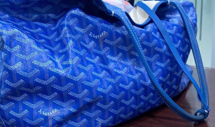 yang mulia tweet media