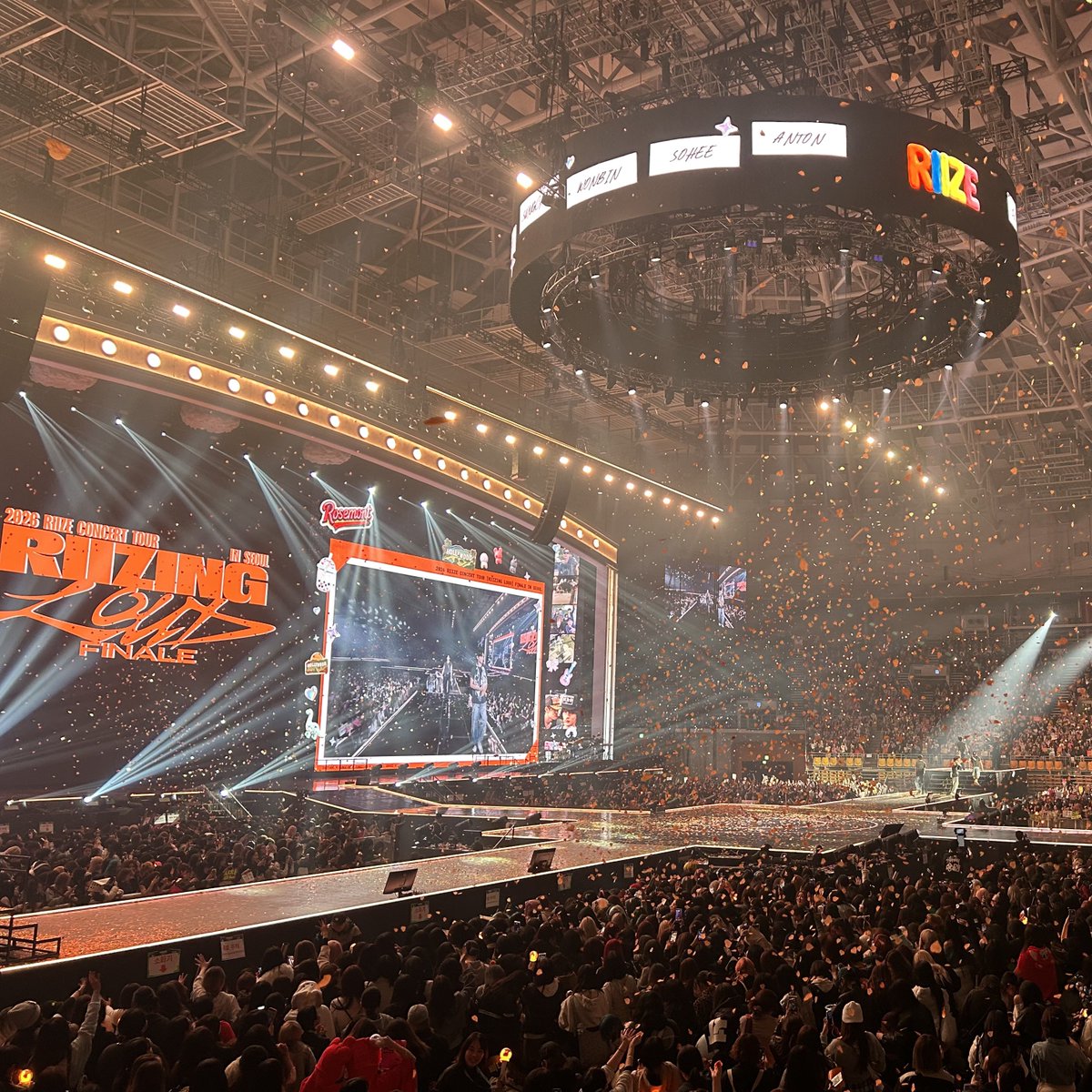 _wonkitty_'s tweet photo. 🧡 https://t.co/wQ9qAcsstg