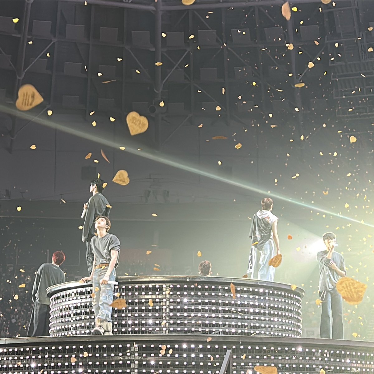 _wonkitty_'s tweet photo. 🧡 https://t.co/wQ9qAcsstg