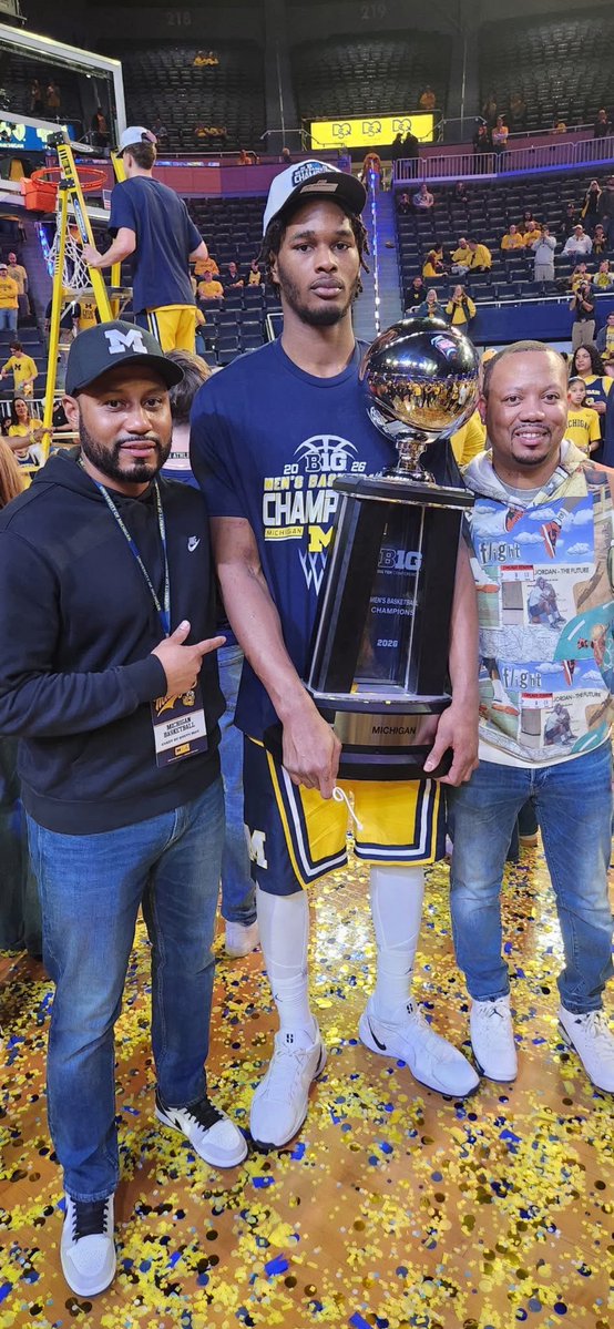 Billy Judge tweet media