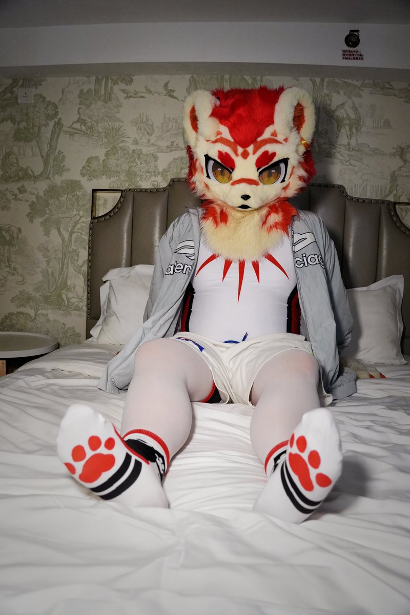 梁炎yan tweet media