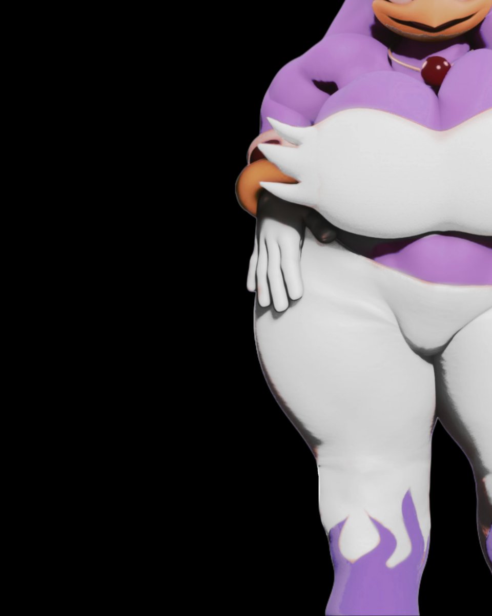 𝐓𝐇𝐄 𝐅𝐎𝐎𝐋 tweet media