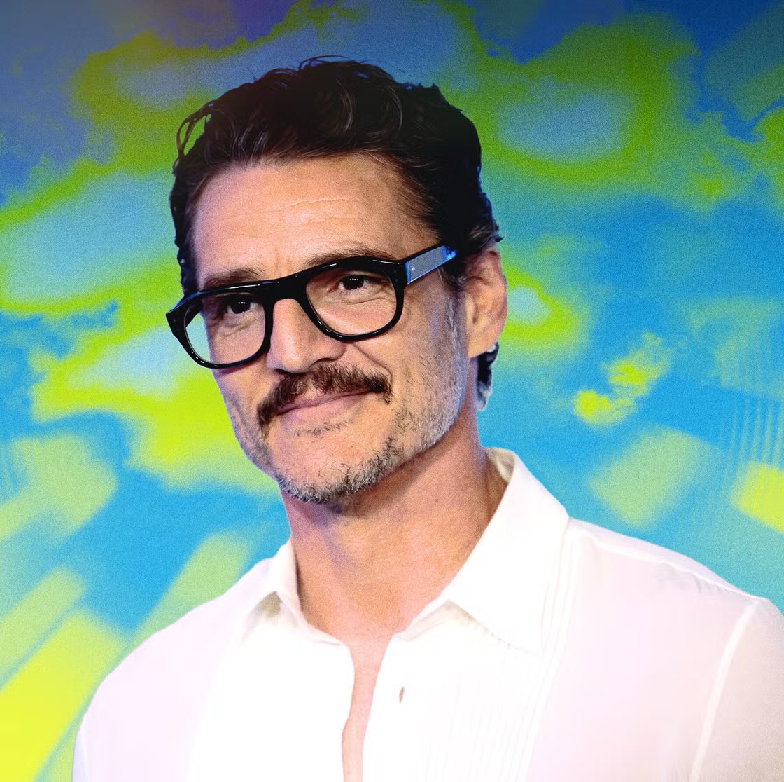 Mitch Connor tweet media