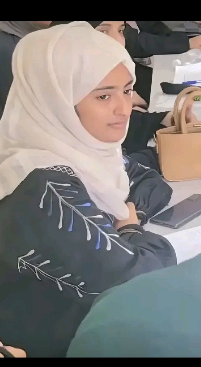 الأخبار الامريكيه tweet media