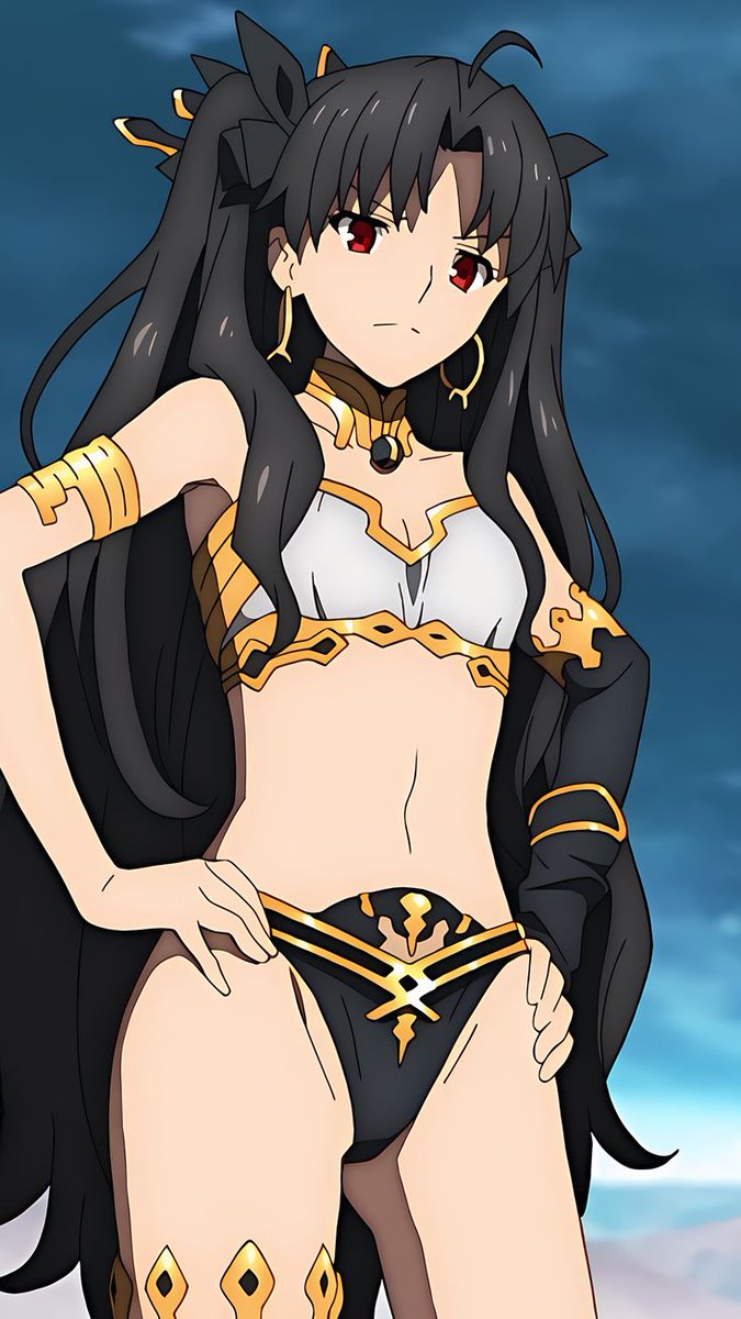 ˖⁺‧₊˚♡˚₊‧⁺ 𝕲𝐎𝐃𝐃𝐄𝐒𝐒 𝐎𝐅 𝐕𝐄𝐍𝐔𝐒 tweet media