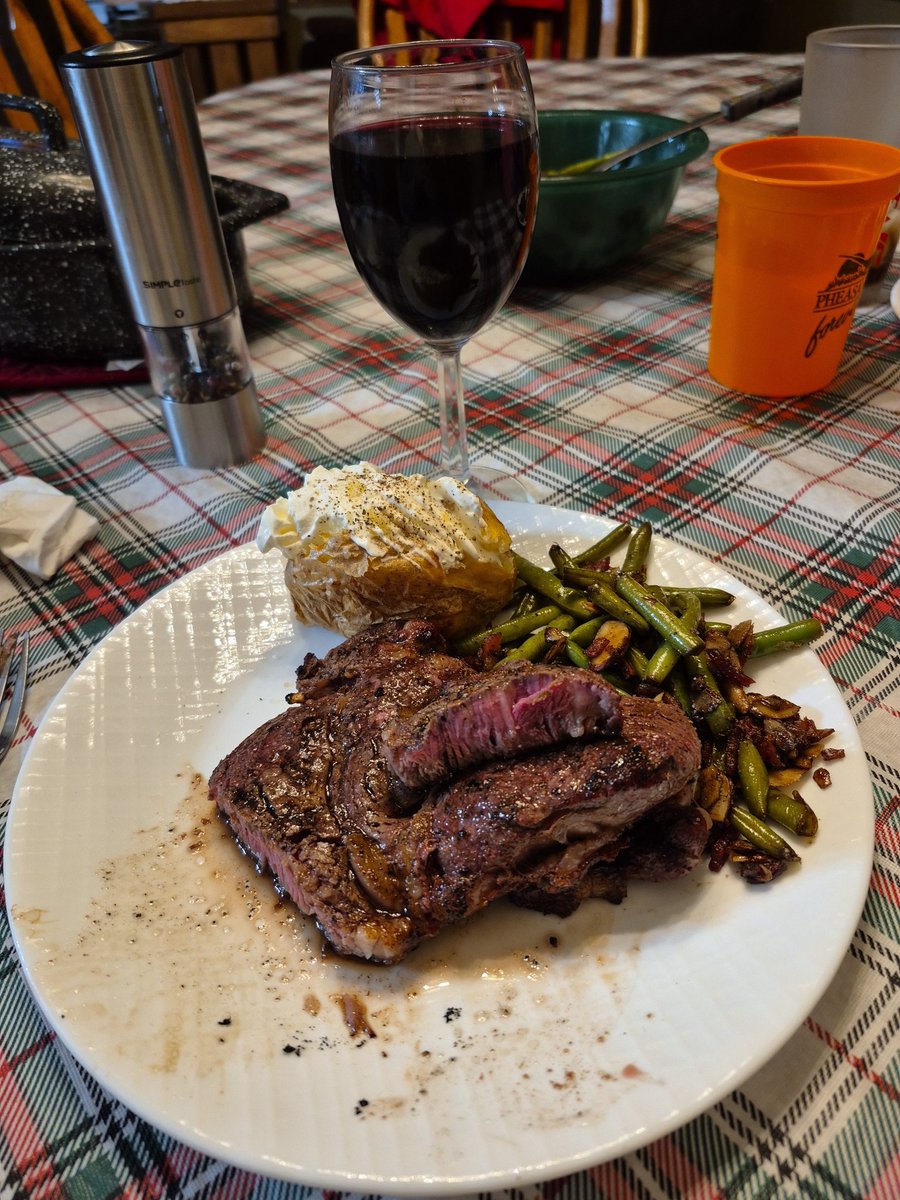 Corey Curtis tweet media