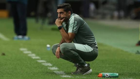 Zancheta tweet media