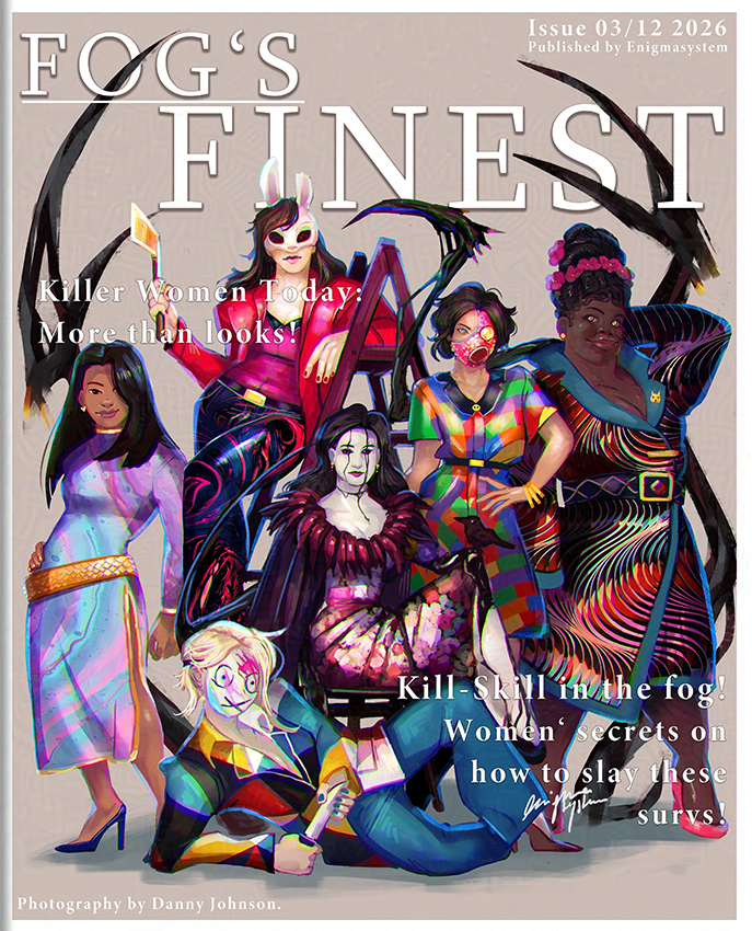 Enigma🔪🔺Sh0p&cômms open💖 tweet media