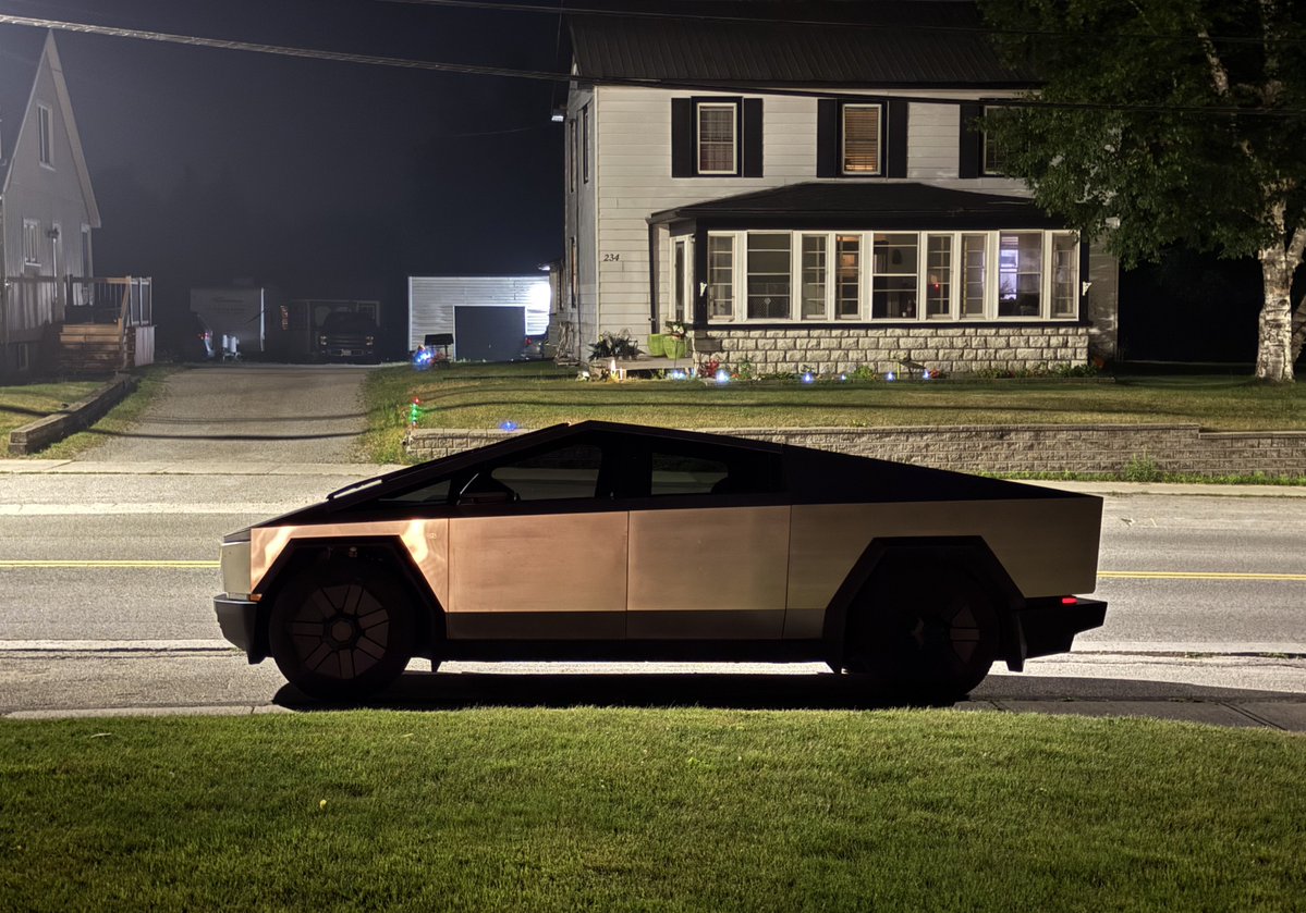 Nic Cruz Patane tweet media