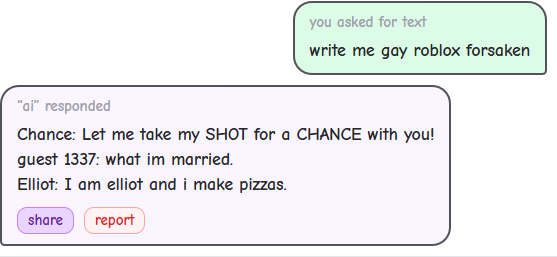 p4rtyboy_'s tweet photo. i am elliot and i make pizzas. https://t.co/qj7ffS7Wgk