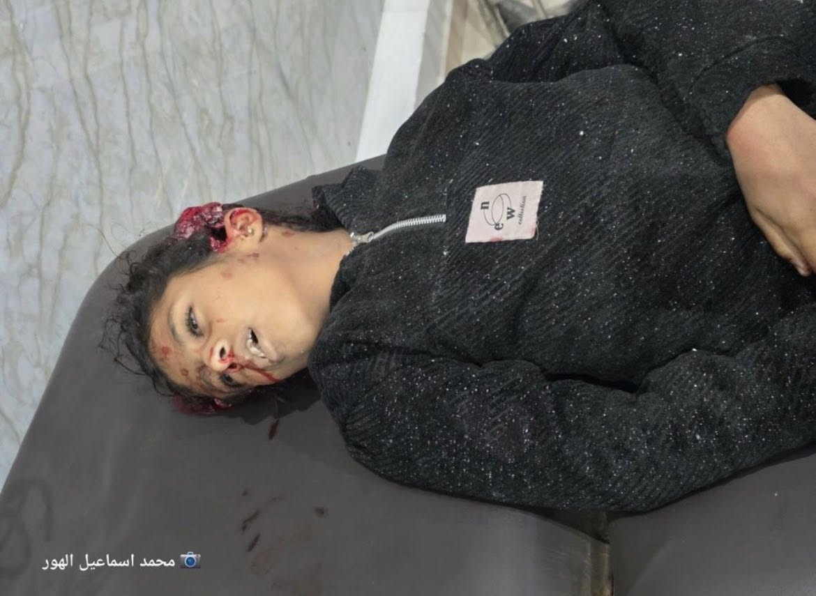 Daniel Mayakovski tweet media