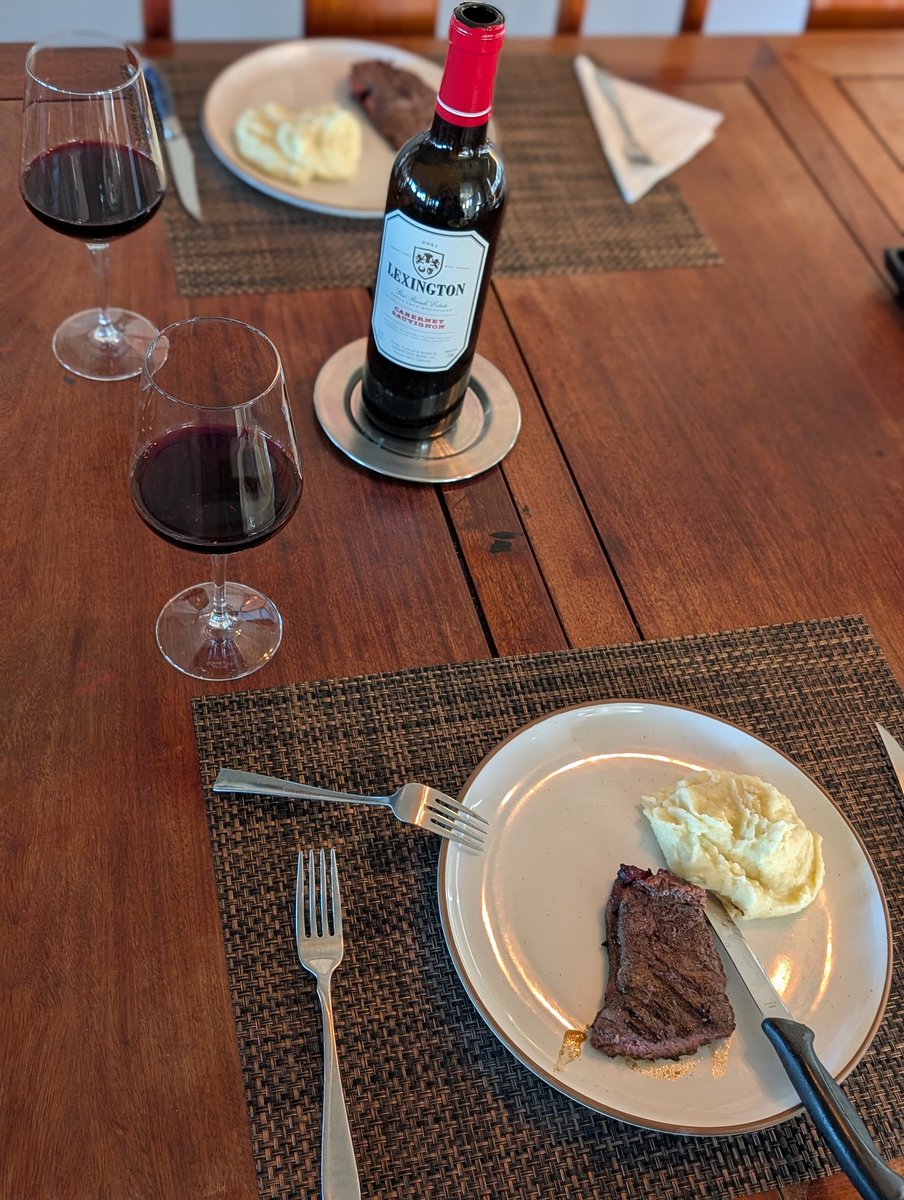 Jennifer tweet media