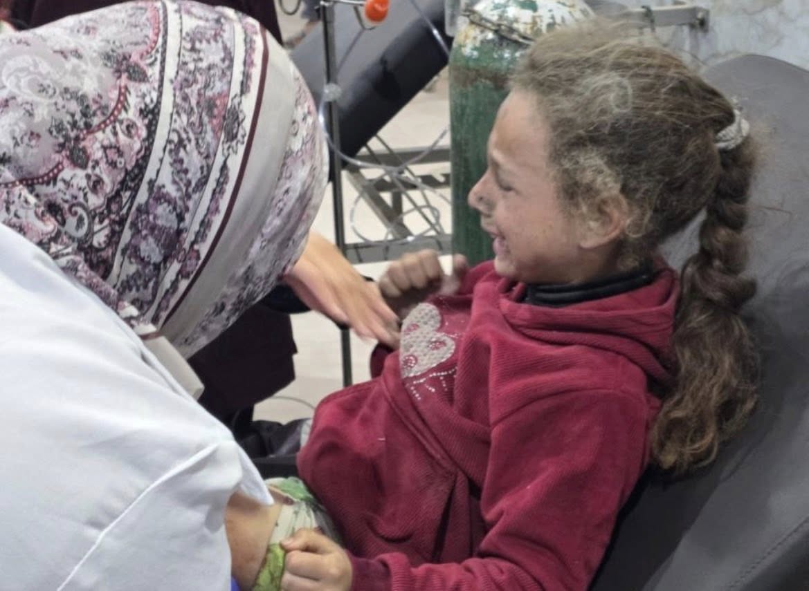 Daniel Mayakovski tweet media