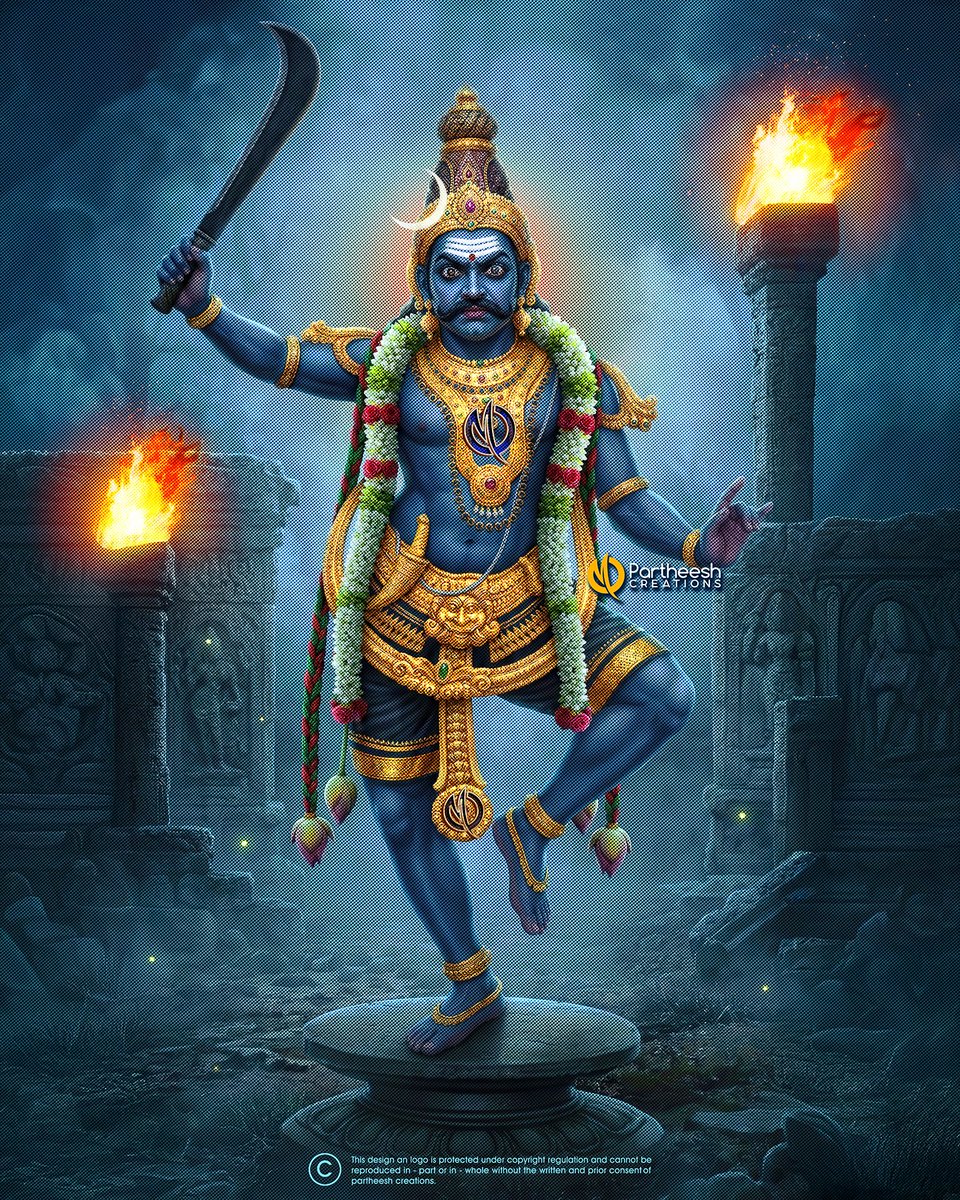 𝙿𝚊𝚛𝚝𝚑𝚎𝚎𝚜𝚑 Creationz tweet media