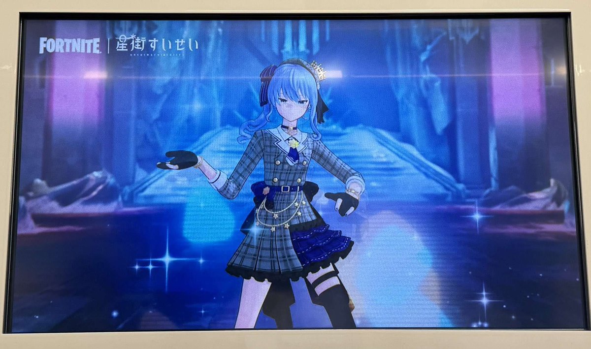 F4T Slowlyy tweet media